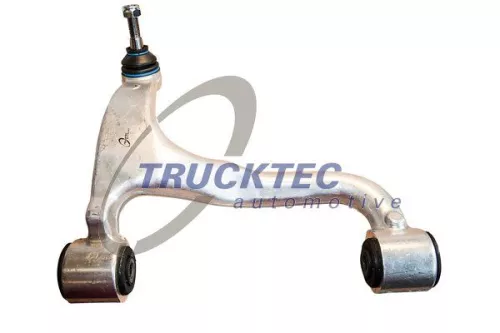 TRUCKTEC AUTOMOTIVE Control/Trailing Arm, wheel suspension (02.32.148)