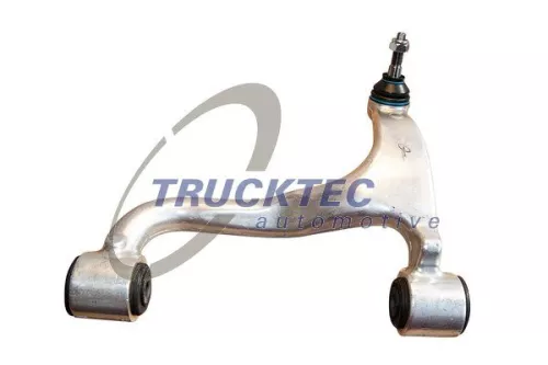 TRUCKTEC AUTOMOTIVE Control/Trailing Arm, wheel suspension (02.32.149)
