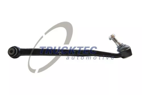 TRUCKTEC AUTOMOTIVE Control/Trailing Arm, wheel suspension (02.32.151)