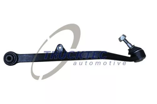 TRUCKTEC AUTOMOTIVE Control/Trailing Arm, wheel suspension (02.32.152)