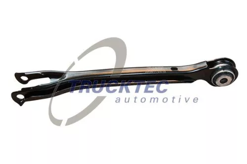 TRUCKTEC AUTOMOTIVE Control/Trailing Arm, wheel suspension (02.32.155)