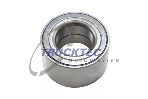 TRUCKTEC AUTOMOTIVE Wheel Bearing Kit (02.32.156)