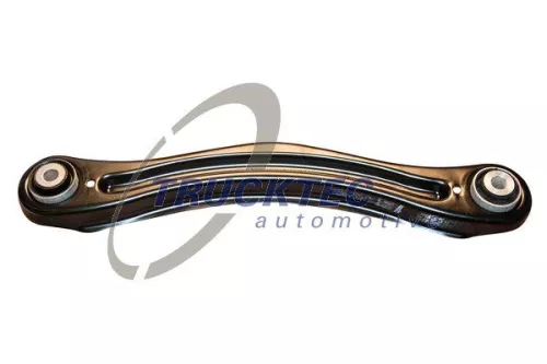 TRUCKTEC AUTOMOTIVE Control/Trailing Arm, wheel suspension (02.32.157)
