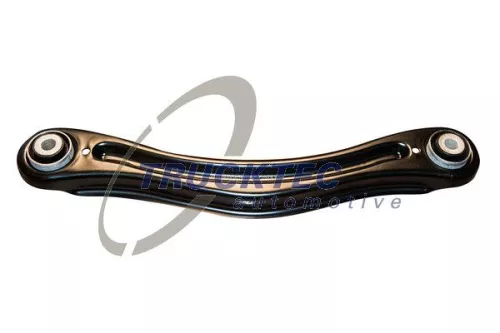 TRUCKTEC AUTOMOTIVE Control/Trailing Arm, wheel suspension (02.32.158)