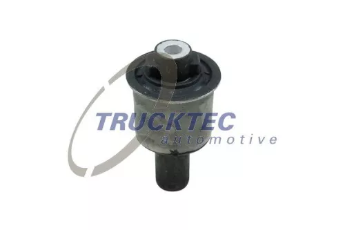 TRUCKTEC AUTOMOTIVE Mounting, control/trailing arm (02.32.159)