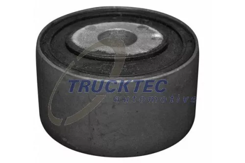 TRUCKTEC AUTOMOTIVE Bushing, axle beam (02.32.160)