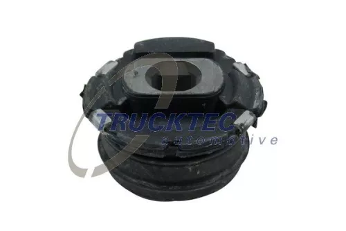 TRUCKTEC AUTOMOTIVE Mounting, control/trailing arm (02.32.161)