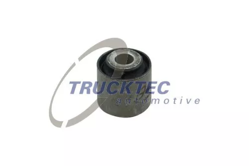 TRUCKTEC AUTOMOTIVE Mounting, control/trailing arm (02.32.162)