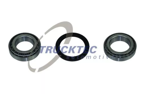 TRUCKTEC AUTOMOTIVE Wheel Bearing Kit (02.32.165)