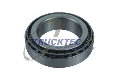 TRUCKTEC AUTOMOTIVE Wheel Bearing (02.32.166)
