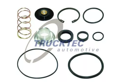 TRUCKTEC AUTOMOTIVE Repair Kit, relay valve (01.43.032)