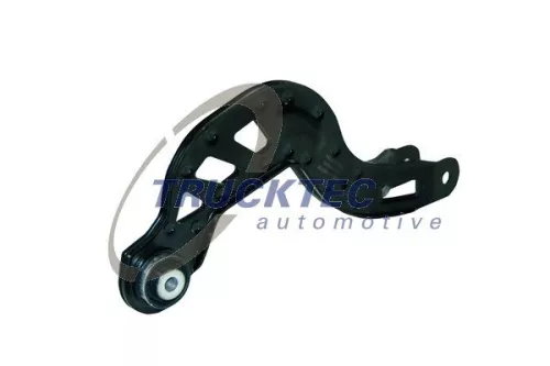 TRUCKTEC AUTOMOTIVE Control/Trailing Arm, wheel suspension (02.32.169)
