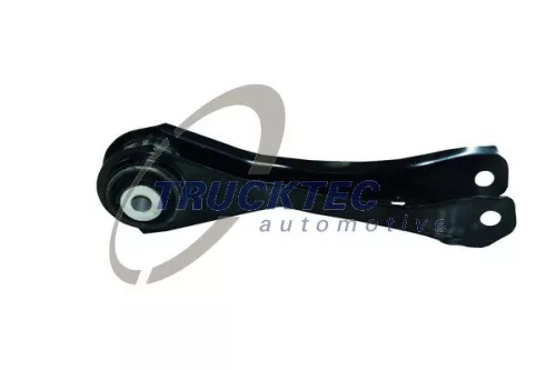 TRUCKTEC AUTOMOTIVE Control/Trailing Arm, wheel suspension (02.32.170)