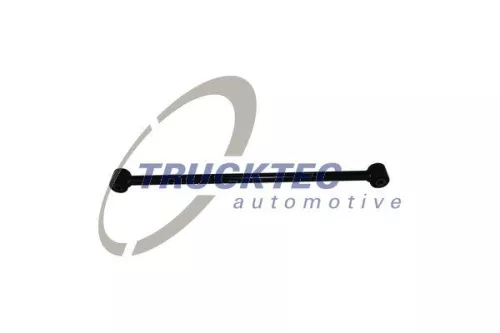 TRUCKTEC AUTOMOTIVE Rod/Strut, wheel suspension (02.32.171)