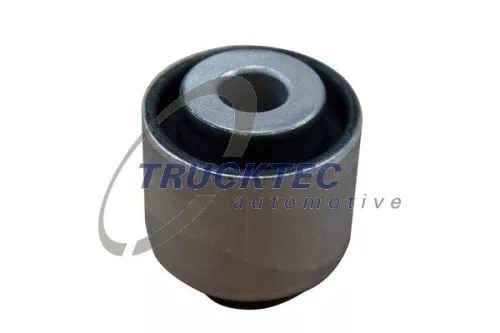 TRUCKTEC AUTOMOTIVE Mounting, control/trailing arm (02.32.174)