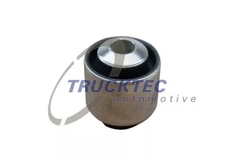 TRUCKTEC AUTOMOTIVE Mounting, control/trailing arm (02.32.175)