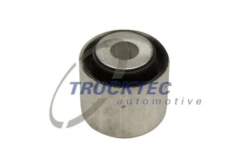 TRUCKTEC AUTOMOTIVE Mounting, control/trailing arm (02.32.176)