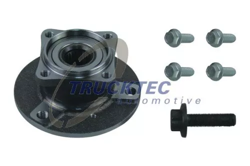 TRUCKTEC AUTOMOTIVE Wheel Bearing Kit (02.32.178)