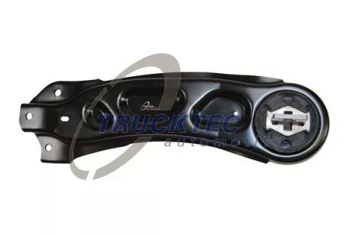 TRUCKTEC AUTOMOTIVE Control/Trailing Arm, wheel suspension (02.32.179)