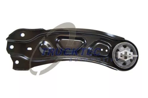 TRUCKTEC AUTOMOTIVE Control/Trailing Arm, wheel suspension (02.32.180)