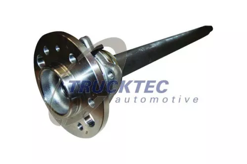 TRUCKTEC AUTOMOTIVE Drive Shaft (02.32.184)