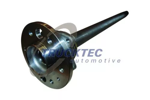 TRUCKTEC AUTOMOTIVE Drive Shaft (02.32.187)