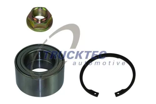 TRUCKTEC AUTOMOTIVE Wheel Bearing Kit (02.32.188)