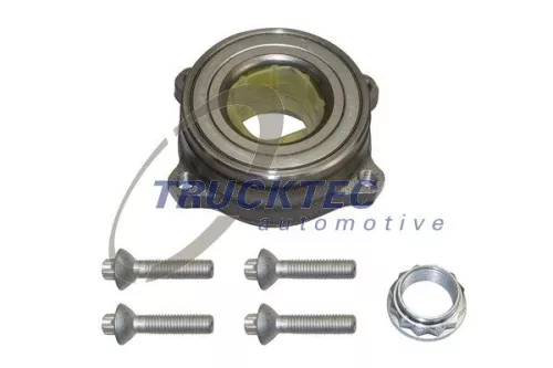 TRUCKTEC AUTOMOTIVE Wheel Bearing Kit (02.32.191)