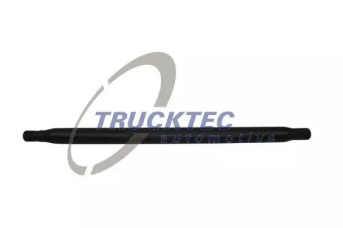TRUCKTEC AUTOMOTIVE Drive Shaft (02.32.193)