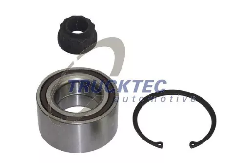 TRUCKTEC AUTOMOTIVE Wheel Bearing Kit (02.32.197)