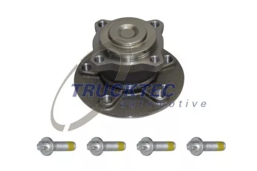 TRUCKTEC AUTOMOTIVE Wheel Bearing Kit (02.32.198)