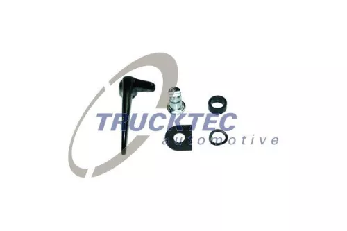 TRUCKTEC AUTOMOTIVE Repair Kit (01.43.036)