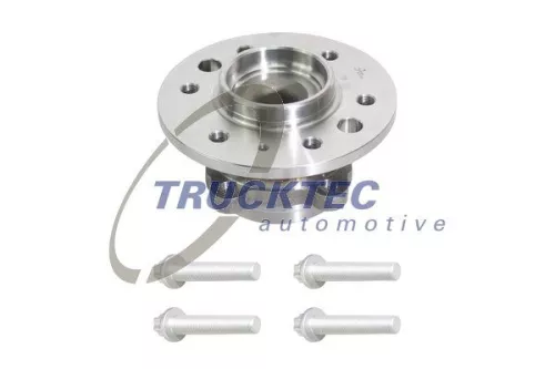 TRUCKTEC AUTOMOTIVE Wheel Bearing Kit (02.32.214)