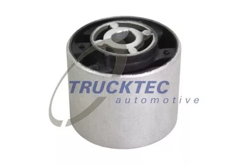 TRUCKTEC AUTOMOTIVE Mounting, differential (02.32.220)