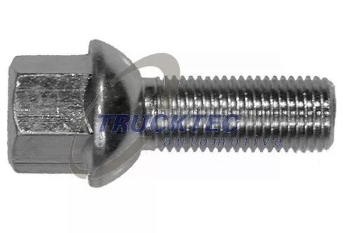 TRUCKTEC AUTOMOTIVE Wheel Bolt (02.33.016)