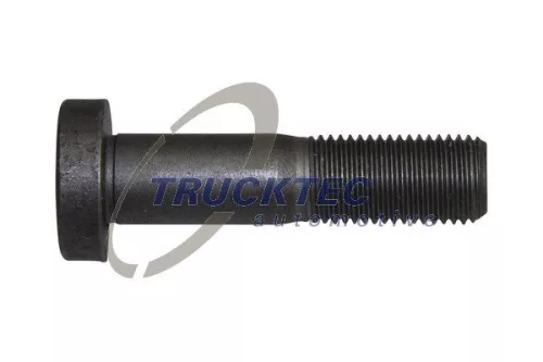 TRUCKTEC AUTOMOTIVE Wheel Stud (02.33.019)