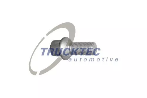 TRUCKTEC AUTOMOTIVE Wheel Bolt (02.33.020)