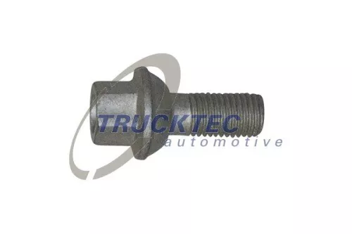 TRUCKTEC AUTOMOTIVE Wheel Bolt (02.33.023)