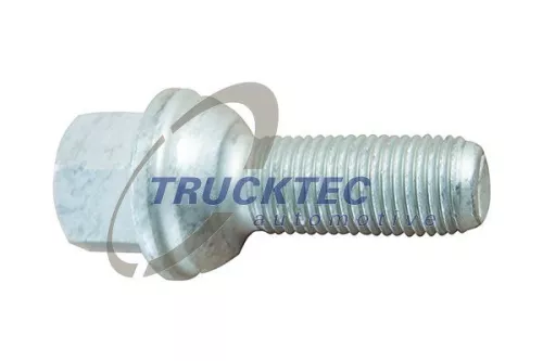TRUCKTEC AUTOMOTIVE Wheel Bolt (02.33.024)