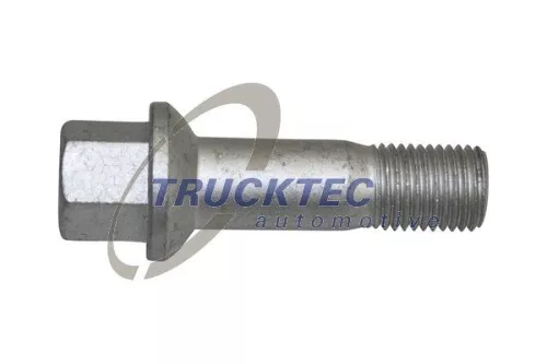 TRUCKTEC AUTOMOTIVE Wheel Bolt (02.33.032)