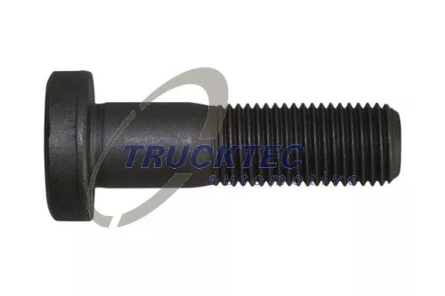 TRUCKTEC AUTOMOTIVE Wheel Stud (02.33.033)