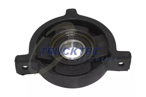 TRUCKTEC AUTOMOTIVE Suspension, propshaft (02.34.009)