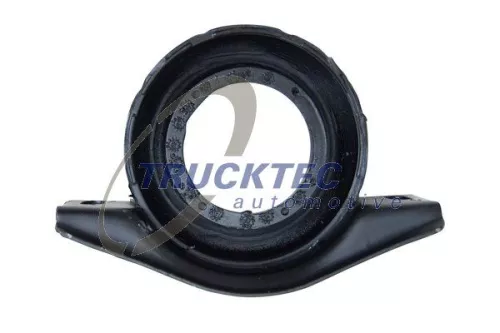 TRUCKTEC AUTOMOTIVE Suspension, propshaft (02.34.016)