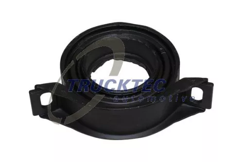 TRUCKTEC AUTOMOTIVE Suspension, propshaft (02.34.018)