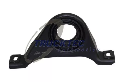 TRUCKTEC AUTOMOTIVE Suspension, propshaft (02.34.027)