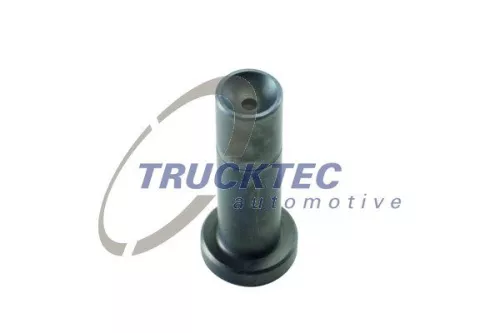 TRUCKTEC AUTOMOTIVE Tappet (01.12.017)