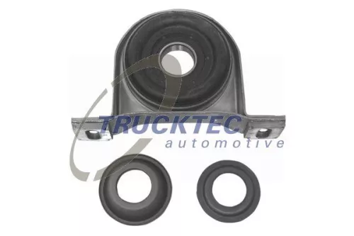 TRUCKTEC AUTOMOTIVE Suspension, propshaft (02.34.032)
