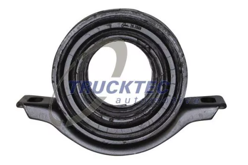 TRUCKTEC AUTOMOTIVE Suspension, propshaft (02.34.035)