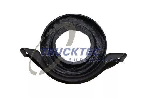 TRUCKTEC AUTOMOTIVE Suspension, propshaft (02.34.036)