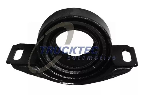 TRUCKTEC AUTOMOTIVE Suspension, propshaft (02.34.037)
